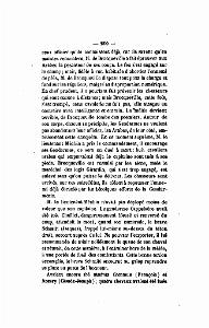 HISTOIRE DE LA GENDARMERIE D AFRIQUE 1860_000231